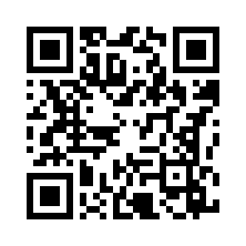 QR Code for 39PRKXRFExXbruNVqg4pPY3CVSnAzkggua