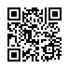 QR Code for 39PRLg2HKG491NwHiped5UP2pYAEPPsMnN