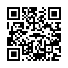 QR Code for 39PRRX851jS8AmcFYduMnBpndnKtLua44a