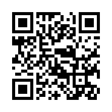 QR Code for 39PRRbb2TMuE7JpYbAU9CV3RSwDozaPMrt