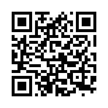 QR Code for 39PRWASTfc6dEXHwQgS3gcsrDgbPfhPBy5