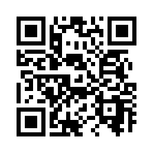 QR Code for 39PRWk7TAVHLbf55Fo3U2ZA96ZcE4BcmH4