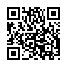 QR Code for 39PRdJu5a9zPN8JC4ZnGoMu7BUQy1akb6K