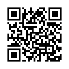 QR Code for 39PRdeVoFWFwvFdAB7o4SEMYwkg48wLafg