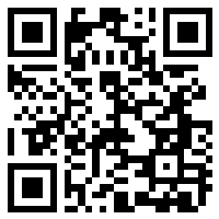 QR Code for 39PRduc1q4ARCNhz6pXqv1DJ3bWLPu3qAD