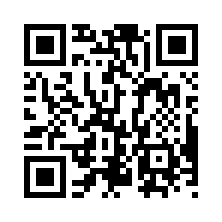 QR Code for 39PRgwZWywUm2EDouBi6U5f6Wc44Lpwbi7