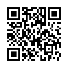 QR Code for 39PRiUhagtVG23MNdhU3q6o9gdJeLb4e2H