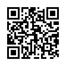 QR Code for 39PRqQVp6yJtBCR8ymANNSTNDmKwU7n3eU