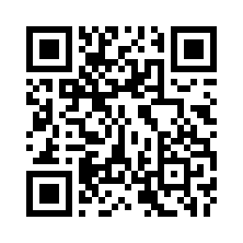 QR Code for 39PRqxYhttn5QABg3ibDyT8mTNMUXBbN52