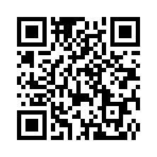 QR Code for 39PRrtECxd1Xuk9gsYBx8zWPArP1ptd7GP