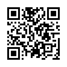 QR Code for 39PRu5JdYV4UgFuBRiN8B8a8Z9MhbWLH2m