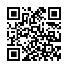 QR Code for 39PRyG5S2vygmduMntWRQfHzXoCYCnJLk2