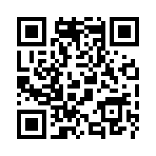 QR Code for 39PS6muAzJbBXAxLiiNTN7zTgyNhUAd8fT