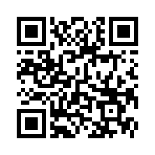 QR Code for 39PSAo7fg1rtfdZzkUTboxvieKU8xB6UDX
