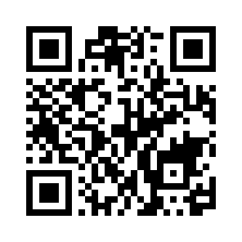 QR Code for 39PSB6t3cVaBwAL1keshWXpFx8HDShkM6f