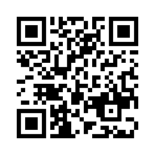 QR Code for 39PSDxniXYJdUoA9N38W4ogS7LmJSfEbZA