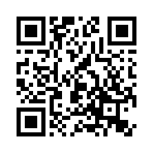 QR Code for 39PSYmZTTEMUFLp9ukHW9tHTTPDYTbWrgk
