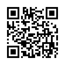 QR Code for 39PSaKxut683ynqbZQ4RpcR6bmqKyHbyAd