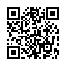 QR Code for 39PSdCWHhB59wCuyxM2G7657J5dXrerWTa