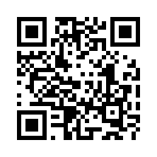 QR Code for 39PSmCnitjCcrFFiTBPedoGWoFpUHzamgR