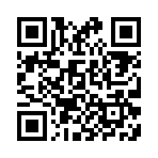 QR Code for 39PSnvFtSRiKkXCPeBs53cituiT4Av3UM7