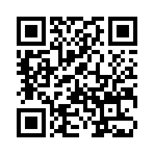QR Code for 39PSojP9XXF8PDkxqVChDydDXQ9UybEmr2