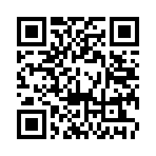 QR Code for 39PSrVs8uXWZp4f2carfd3iPDJoUB59gCM