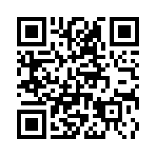 QR Code for 39PSygXM4EPD3Lftf6qyhiw3eVFCZW2eNj