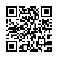 QR Code for 39PT1Edpa9D57VKkeSeWeuYYCLBi9aRqZM