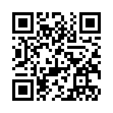 QR Code for 39PTCzSwLMyEQjkRQLnezp2jCR2XXP4sS7