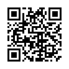 QR Code for 39PTE3kcgEFHzLGcVrgSvUrQFsciZNpv49