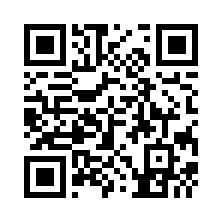 QR Code for 39PTMgsosgFEVV6GyMJtogpZvKCRCAFjtN
