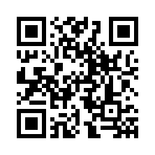 QR Code for 39PTPEUCGTtVE8D6em9924evB3qcx376WA