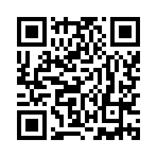 QR Code for 39PTRCKTqnW6MsdryayvkUXEfXXWGHaYd5