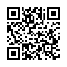 QR Code for 39PTSDWNJAzf99u65XuYnryJMXMBHLCLFz