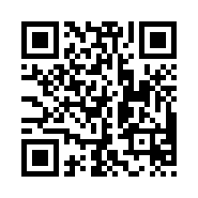 QR Code for 39PTTcAMTavENpezX5bdzS433o3vHUJwJ5
