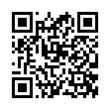 QR Code for 39PTUfRCrtC7V8AesR7o95cqaLZvWEsGLy