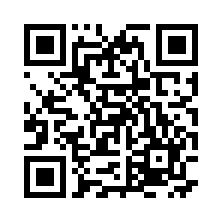 QR Code for 39PTXKbd4C4HiMf3WRkpgRcwAxFXZTiiN8