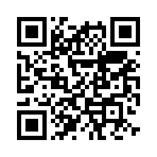 QR Code for 39PTZ4BbSQkDg6dCAKNZySwRgDpcBfte3T