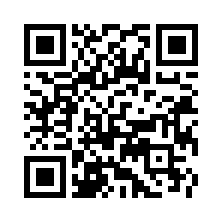 QR Code for 39PTfsqTd7nQsjtG2RHWpudMuARntwwadJ