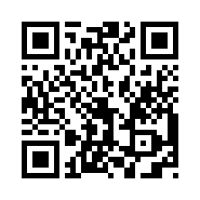 QR Code for 39PTmG4xbATGma4q4nMSKiSSG6WexkTdcW