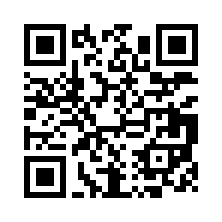 QR Code for 39PU9v3zJyA7WHeVB1Y4FnuXng1DdvtyxD