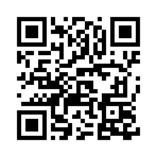 QR Code for 39PUHMha5UQSfVjgVTLkLDLFvHgNpkQJUM