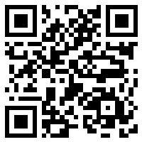 QR Code for 39PUTSUsUd1uWTf9yWZnSBMjqXJRBb8F2j