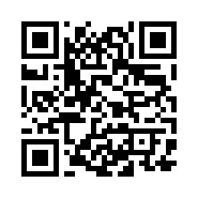 QR Code for 39PUWVCFotmEUdx68tdJ5EUgRufWgQ8awF