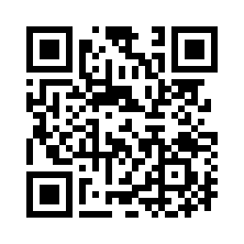 QR Code for 39PUbgAfA9Y3LusFnUnoSguZAdJp2RXx84