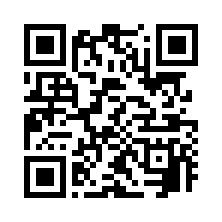 QR Code for 39PUbtkUMRFNhPggHFviwD3bu4viy45fac