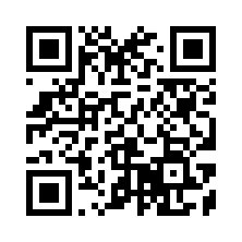 QR Code for 39PUdNtLw3gY7ixkdpL7iqy9JbbMigmhfW