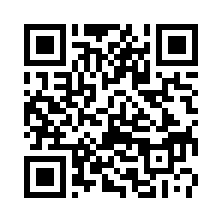 QR Code for 39PUi7ymcXeTQ9DaJRVUp2YsFxW445EWtJ
