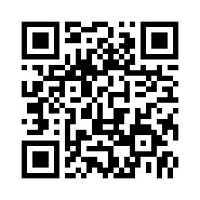 QR Code for 39PUj75fwRDXayStkx8ib9CZvQZdBLZiFA